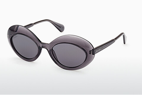Γυαλιά ηλίου Max & Co. MO0080 20A