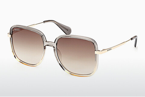 Γυαλιά ηλίου Max & Co. MO0083 20F
