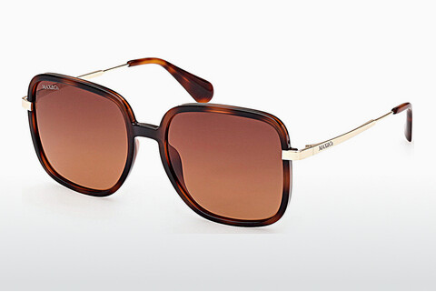 Γυαλιά ηλίου Max & Co. MO0083 52F