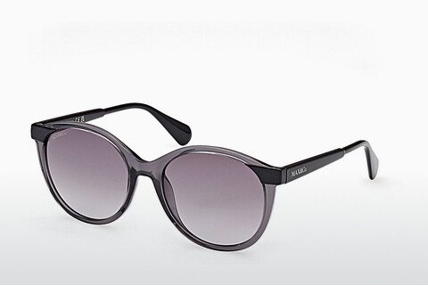 Γυαλιά ηλίου Max & Co. MO0084 20B