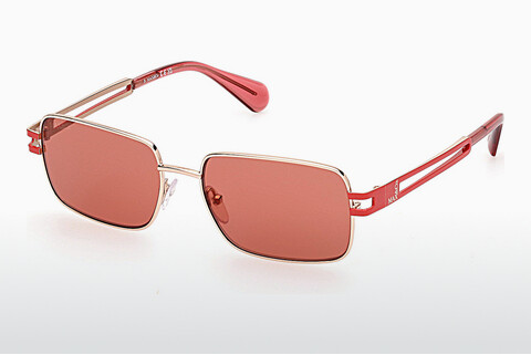 Γυαλιά ηλίου Max & Co. MO0090 28S