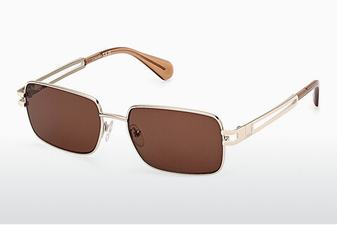 Γυαλιά ηλίου Max & Co. MO0090 32E