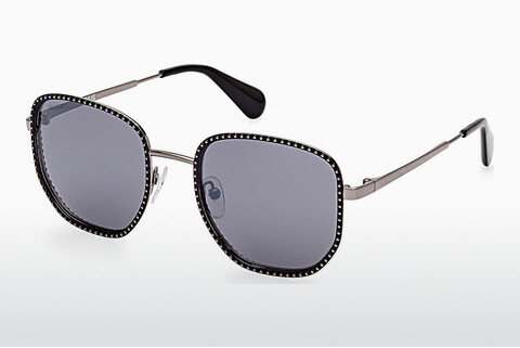 Γυαλιά ηλίου Max & Co. MO0091 01A