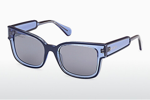 Γυαλιά ηλίου Max & Co. MO0098 90C
