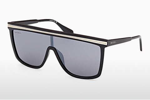 Γυαλιά ηλίου Max & Co. MO0099 01C