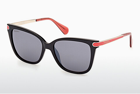 Γυαλιά ηλίου Max & Co. MO0100 01C