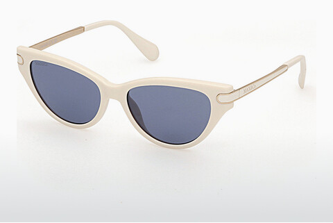 Γυαλιά ηλίου Max & Co. MO0101 21V