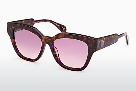 Γυαλιά ηλίου Max & Co. MO0106 55Z