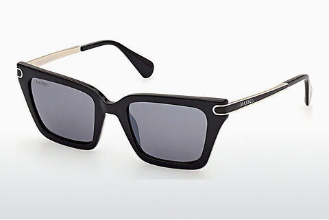 Γυαλιά ηλίου Max & Co. MO0110 01C
