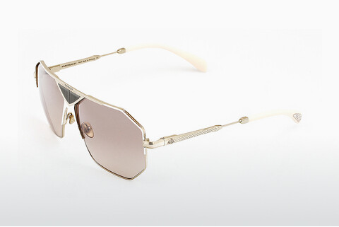 Γυαλιά ηλίου Maybach Eyewear THE GRAND I CHG/IV-AX-Z58