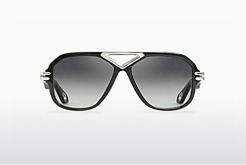 Γυαλιά ηλίου Maybach Eyewear THE JACK II P-HBT-Z63