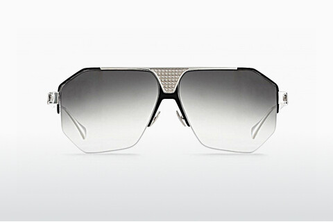 Γυαλιά ηλίου Maybach Eyewear THE PLAYER II P/B-Z35