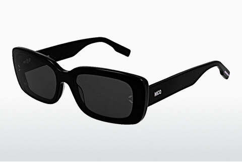 Γυαλιά ηλίου McQ MQ0301S 001