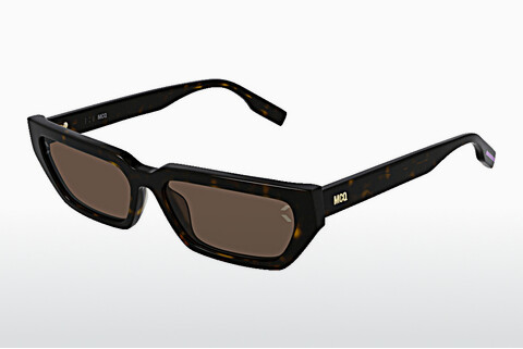 Γυαλιά ηλίου McQ MQ0302S 002