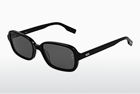 Γυαλιά ηλίου McQ MQ0309S 001