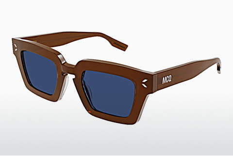 Γυαλιά ηλίου McQ MQ0325S 003