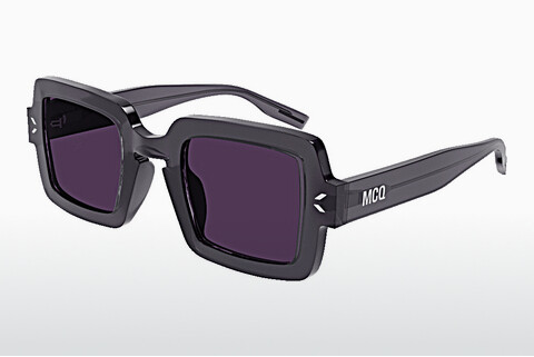 Γυαλιά ηλίου McQ MQ0326S 004