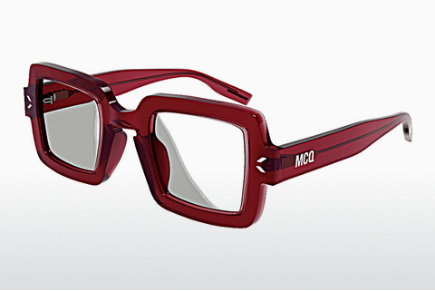 Γυαλιά ηλίου McQ MQ0326S 005
