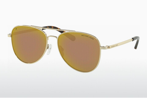 Γυαλιά ηλίου Michael Kors SAN DIEGO (MK1045 10142O)