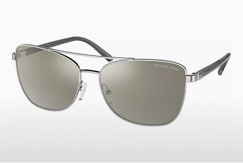 Γυαλιά ηλίου Michael Kors STRATTON (MK1096 11536G)
