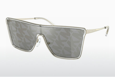 Γυαλιά ηλίου Michael Kors TUCSON (MK1116 1014E)
