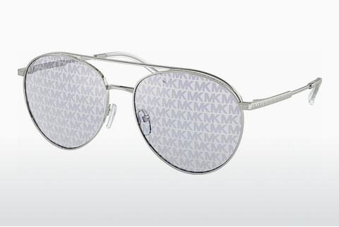 Γυαλιά ηλίου Michael Kors ARCHES (MK1138 1153R0)