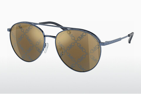 Γυαλιά ηλίου Michael Kors ARCHES (MK1138 1895AM)