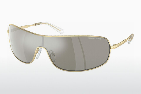 Γυαλιά ηλίου Michael Kors AIX (MK1139 10146G)