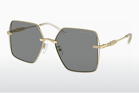Γυαλιά ηλίου Michael Kors SANYA (MK1157D 10143F)