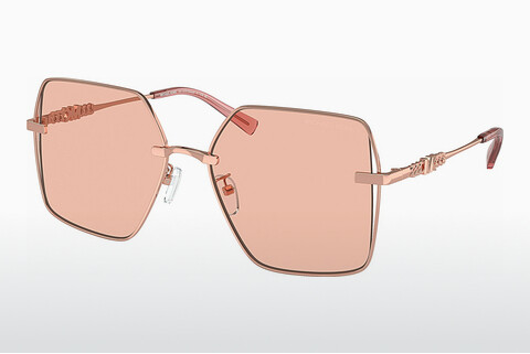 Γυαλιά ηλίου Michael Kors SANYA (MK1157D 110884)