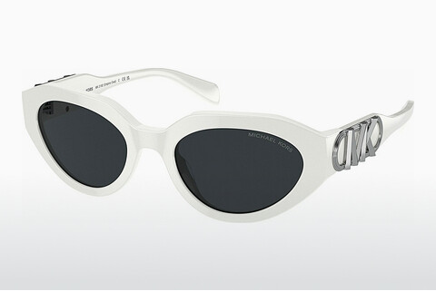 Γυαλιά ηλίου Michael Kors EMPIRE OVAL (MK2192 310087)