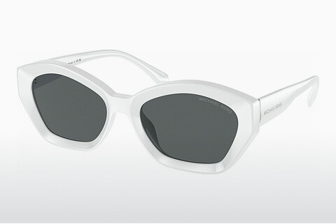 Γυαλιά ηλίου Michael Kors BEL AIR (MK2209U 310087)