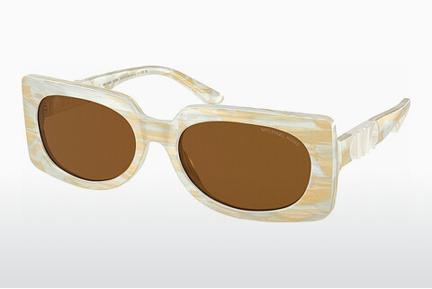 Γυαλιά ηλίου Michael Kors BORDEAUX (MK2215 400173)