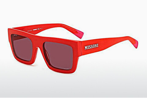 Γυαλιά ηλίου Missoni MIS 0129/S C9A/U1