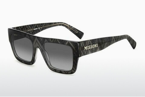 Γυαλιά ηλίου Missoni MIS 0129/S S37/9O
