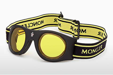 Γυαλιά ηλίου Moncler Mask (ML0051 02E)