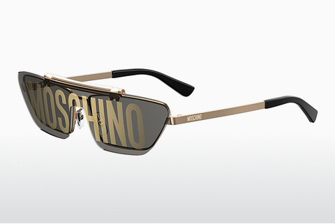 Γυαλιά ηλίου Moschino MOS048/S 000/0A