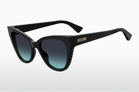 Γυαλιά ηλίου Moschino MOS056/S 807/GB