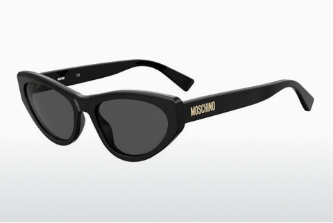Γυαλιά ηλίου Moschino MOS077/S 807/IR