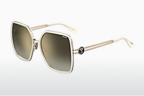 Γυαλιά ηλίου Moschino MOS096/S 5X2/JL