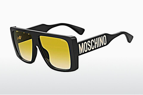 Γυαλιά ηλίου Moschino MOS119/S 807/06