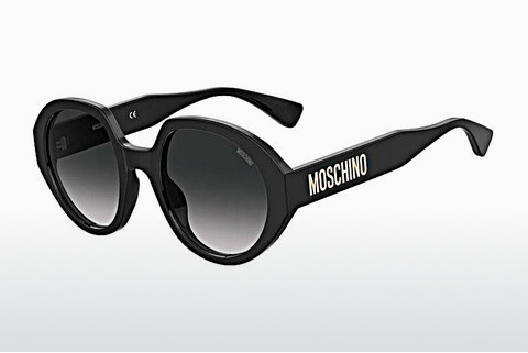 Γυαλιά ηλίου Moschino MOS126/S 807/9O