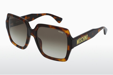 Γυαλιά ηλίου Moschino MOS127/S 05L/9K