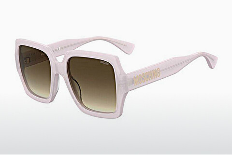 Γυαλιά ηλίου Moschino MOS127/S 35J/HA