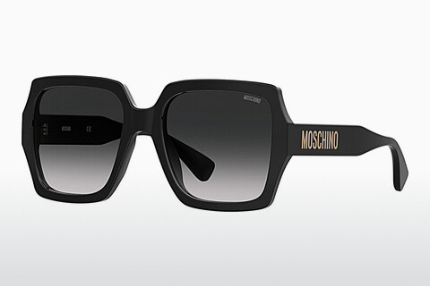 Γυαλιά ηλίου Moschino MOS127/S 807/9O