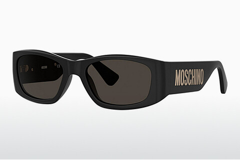 Γυαλιά ηλίου Moschino MOS145/S 807/IR