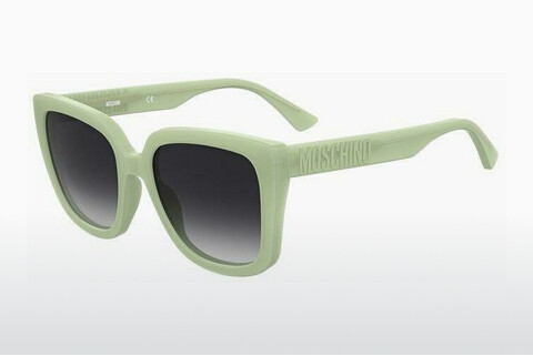 Γυαλιά ηλίου Moschino MOS146/S 1ED/9O