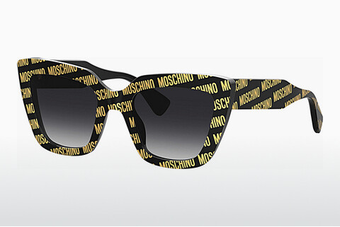 Γυαλιά ηλίου Moschino MOS148/S 7RM/9O