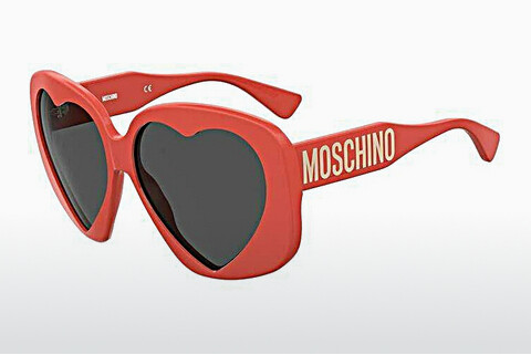 Γυαλιά ηλίου Moschino MOS152/S C9A/IR