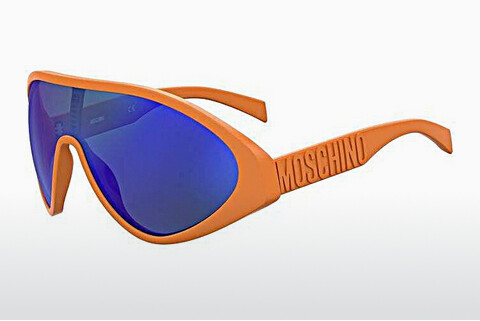 Γυαλιά ηλίου Moschino MOS157/S L7Q/Z0